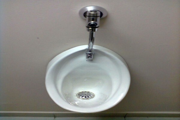 Taftamplumbing Services