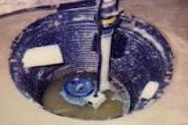 Taftamplumbing Services
