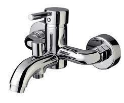 Taftamplumbing Services