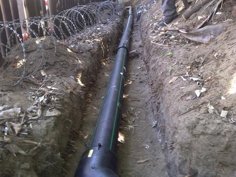 Walker Plumbing And Electrical Durban