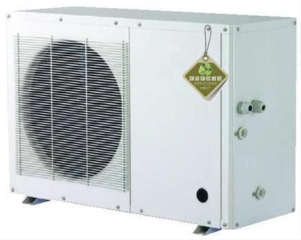 Energy Efficient Direct