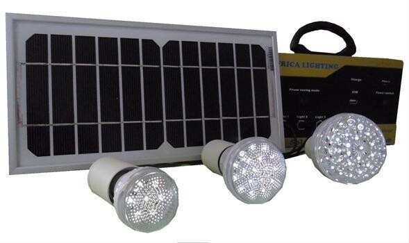 Energy Efficient Direct