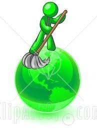 Solar Man Corporation.