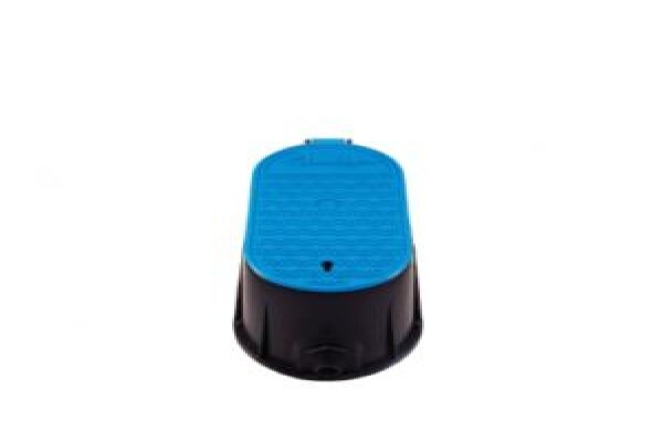 Amanzi Meters (Pty) Ltd