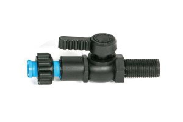 Amanzi Meters (Pty) Ltd