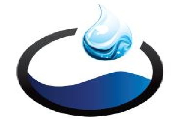 Amanzi Meters (Pty) Ltd