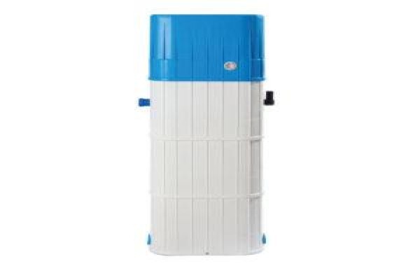 Amanzi Meters (Pty) Ltd