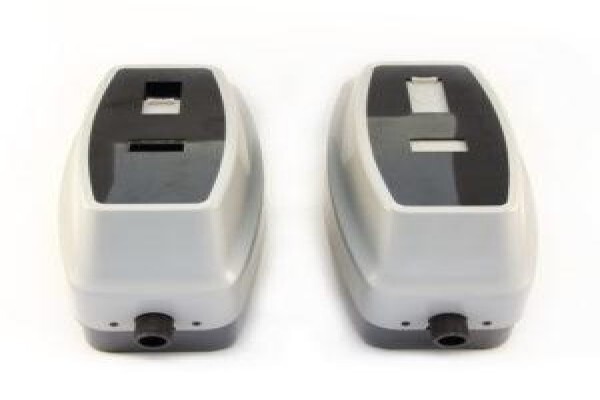 Amanzi Meters (Pty) Ltd