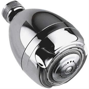 Energy Efficient Direct