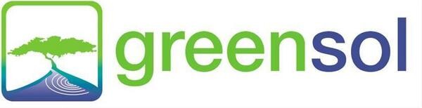 Greensol