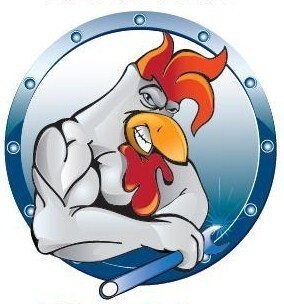 Hahn Plumbing