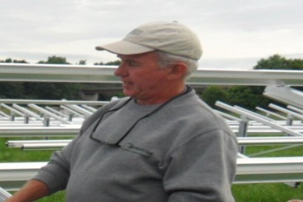 Ieco Solar