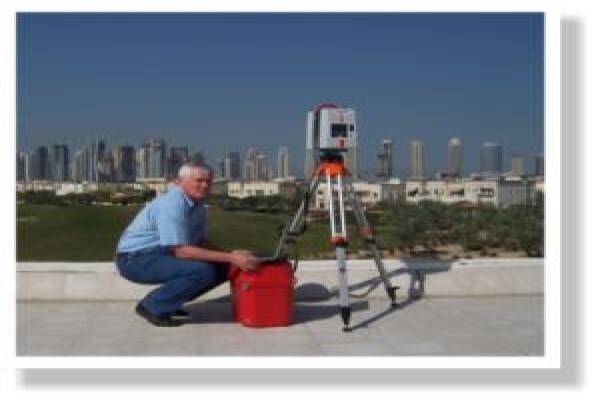 Ieco Solar