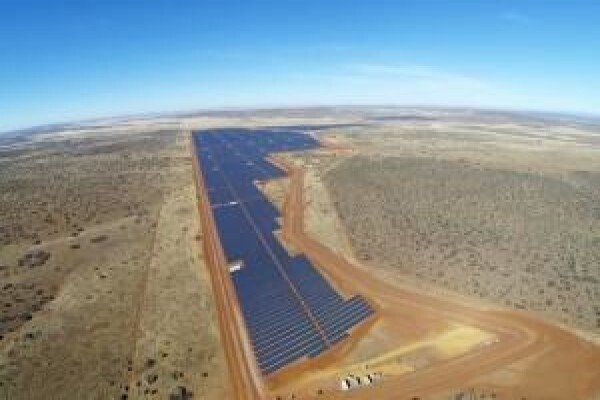 Ieco Solar