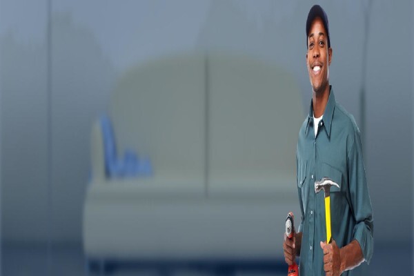 Jj Lourens Plumbers Cape Town