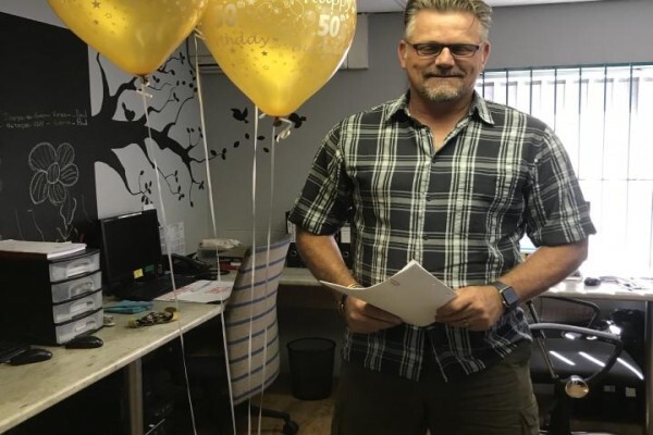 Jj Lourens Plumbers Cape Town