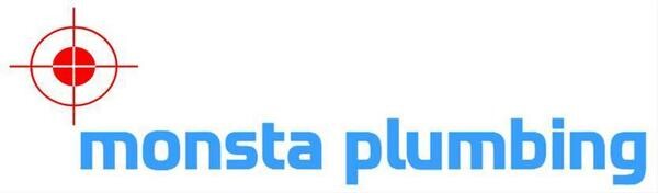Monsta Plumbing