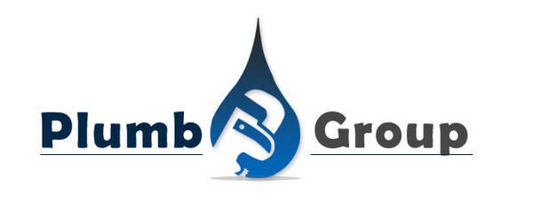 Plumb Group