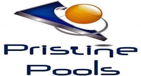 Pristine Pools