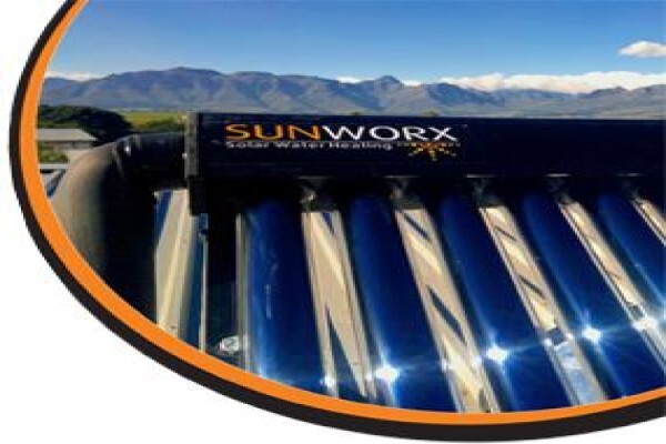 Sunworx