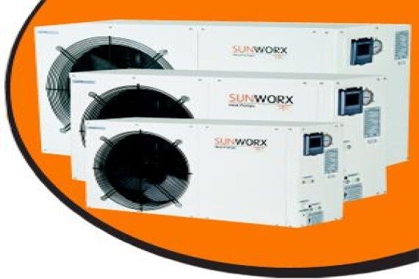 Sunworx