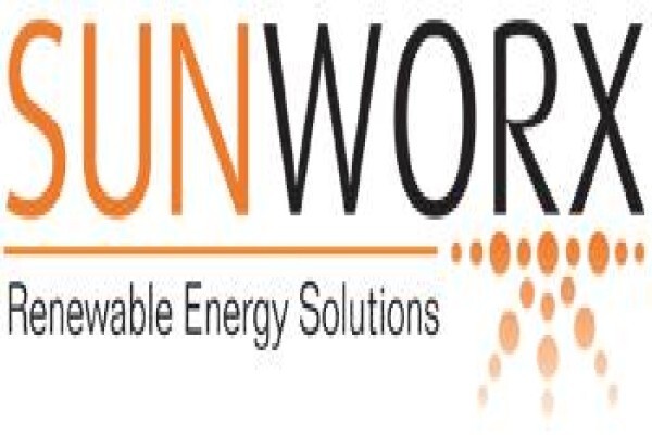 Sunworx