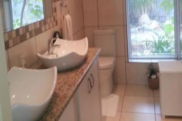 24Seven Drain Camara Inspectors