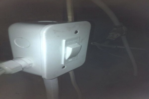 24Seven Drain Camara Inspectors