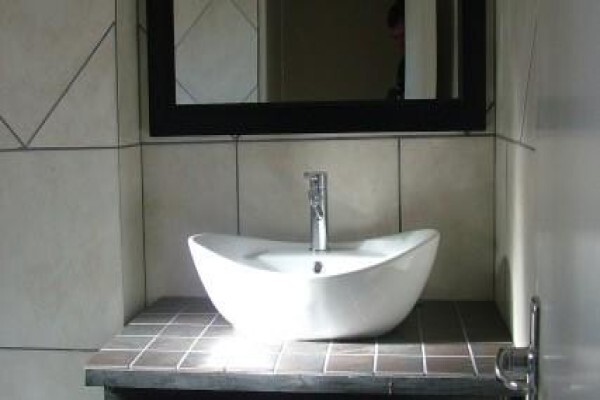 24Seven Drain Camara Inspectors