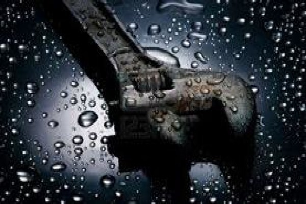 24Seven Drain Camara Inspectors