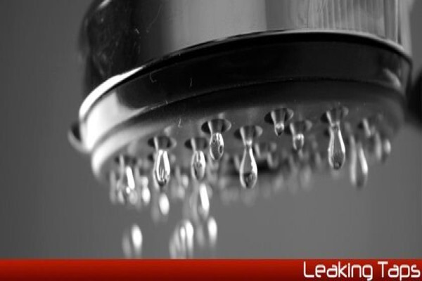 24Seven Drain Camara Inspectors