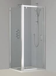 Alberton Plumbers