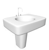 Spectecular Plumbing Cc