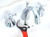 Spectecular Plumbing Cc