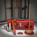 Spectecular Plumbing Cc