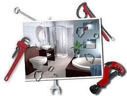 Plumbers In Port Elizabeth