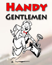 Handy Gentlemen