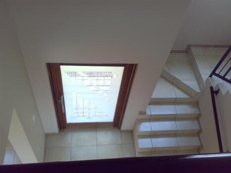 Ledomain Building Contractors