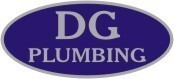 Plumber Durbanville - Dg Plumbing