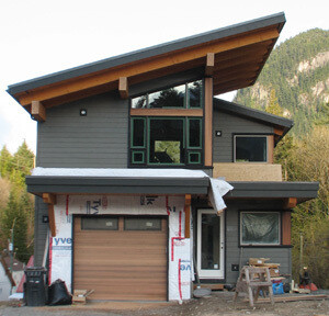 Jmk Property Maintainance And Renovations