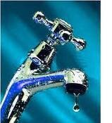 Accent Plumbing And Bathroom Renovations Glenvista