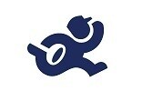 Mmk Plumbing & Drainage