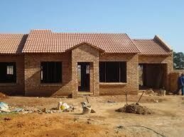 Elhard Projects