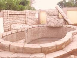 Elhard Projects
