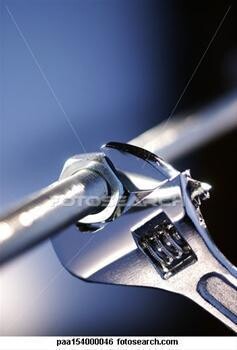 Plumbing Pertection Cc