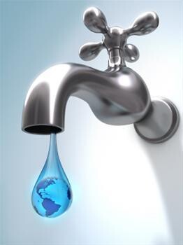 3G Water Solutions