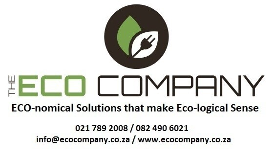 The Eco Company