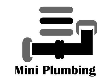 Mini Plumbing