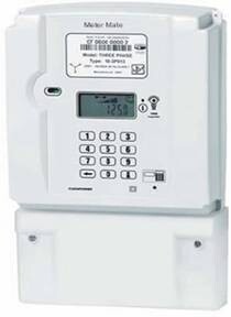 Ideal Power Solutions