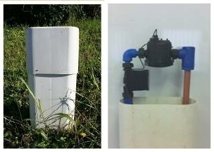 Ideal Power Solutions